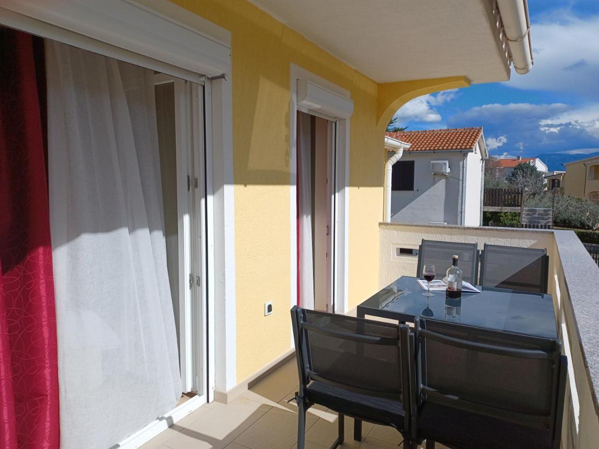 Polonijo Apartmán