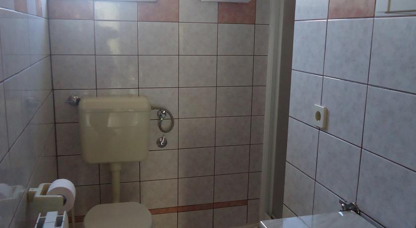 Apartmán Polonijo