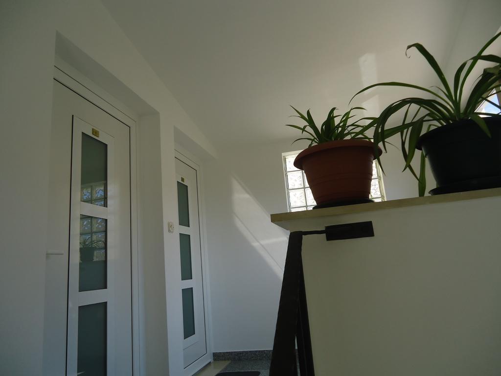 Polonijo Apartment *