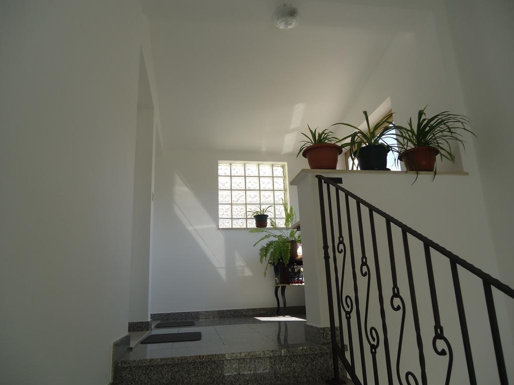 Apartment Polonijo Baska (Krk)