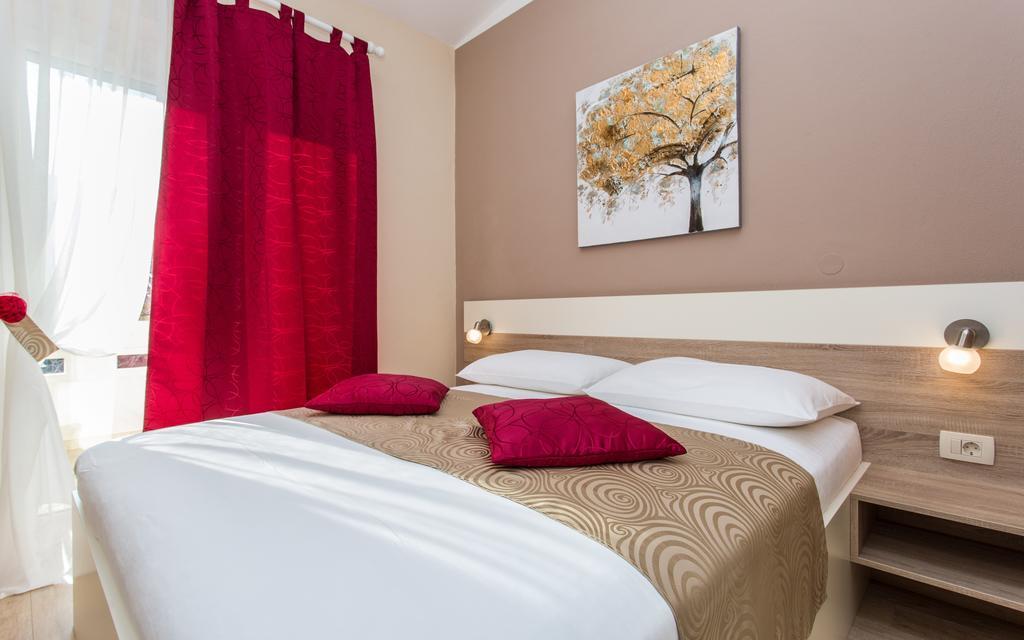Polonijo Apartment