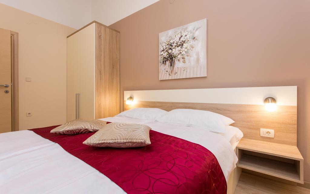 Polonijo Apartmán
