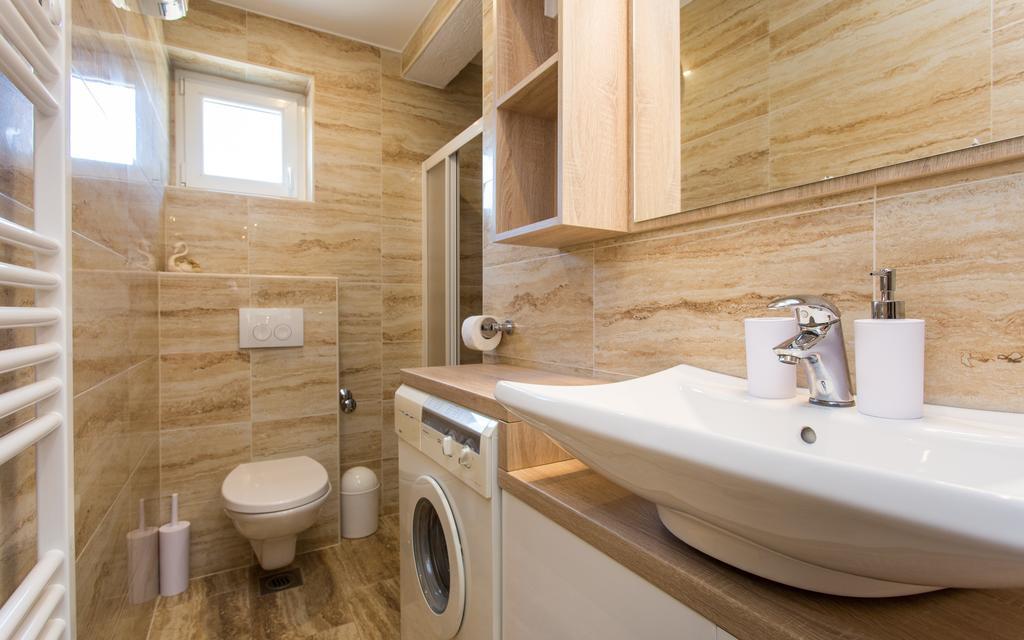 Polonijo Apartment